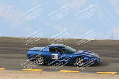 media/Jan-26-2025-SCCA SD (Sun) [[bcf61ed115]]/4-Women Novice/Session 1 (Turn 12-Bowl Combo)/